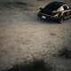 Illustration for article titled This Slantnose 1969 Porsche Custom Is A God Arrow Of Righteous Speed
